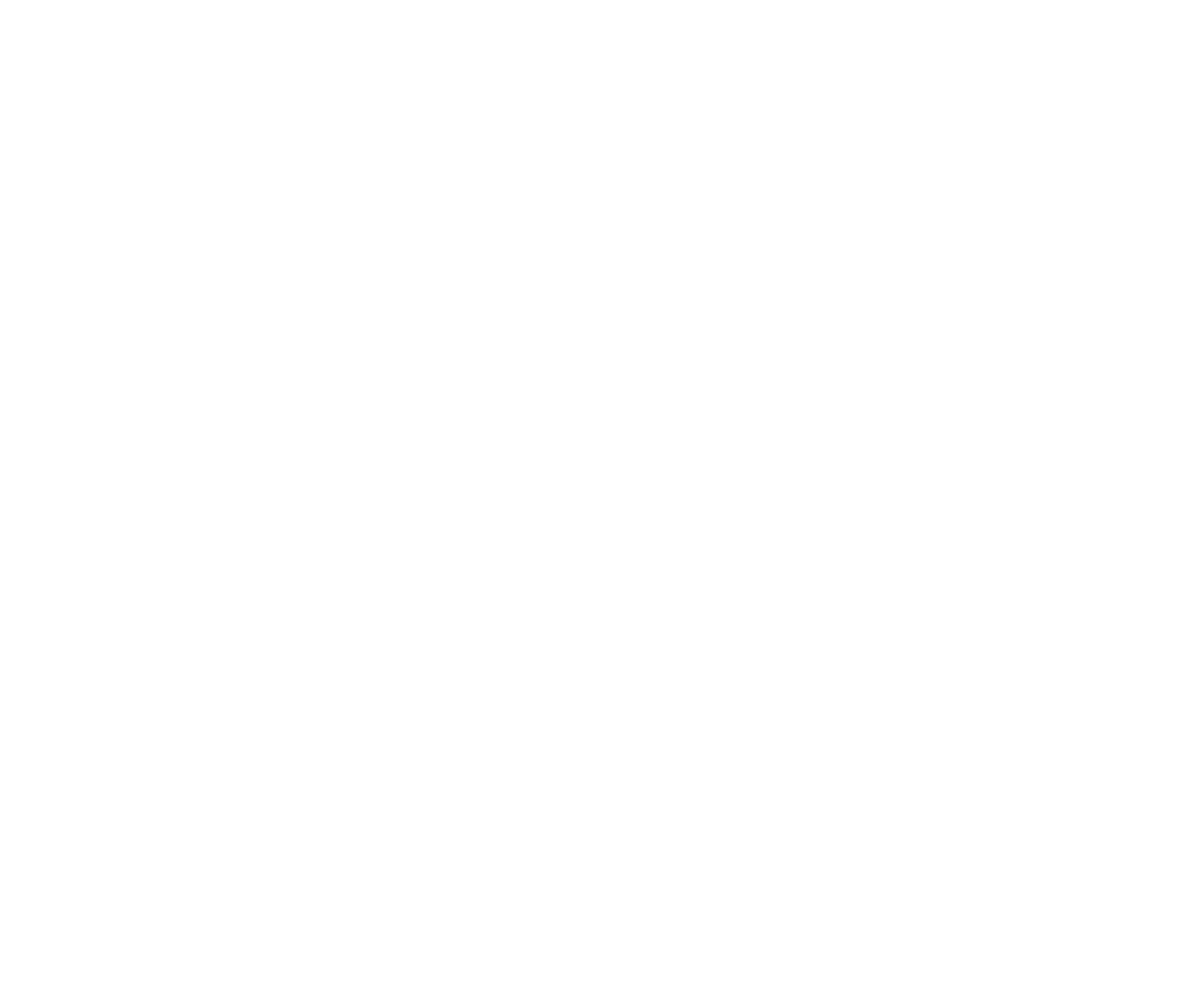 Lancaster Lincoln