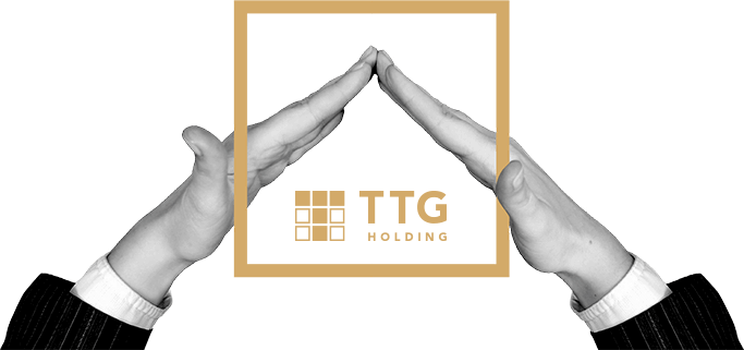 logo TTG