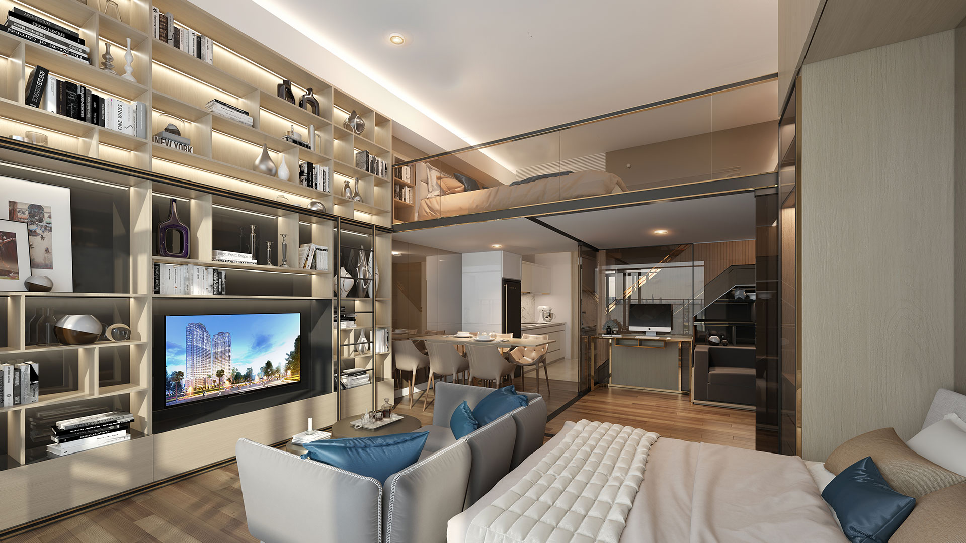 can-ho-loft